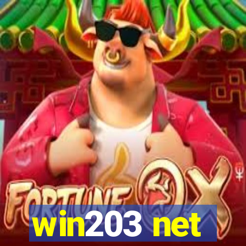 win203 net